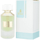 thumbnail image 1 of Cedrat Essence Edp 75ml Unisex (mancera Cedrat Boise), 1 of 2
