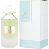 Paris Corner - Cedrat Essence Edp 75Ml Unisex (Mancera Cedrat Boise)