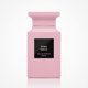 thumbnail image 1 of Tom Ford Rose Prick Edp 100ml Mujer, 1 of 3
