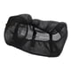 thumbnail image 4 of Funda Antideslizante Para Asiento De Motocicleta, Funda Para Asiento De Motocicleta Para Honda CB500x, 4 of 5