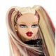 thumbnail image 5 of Muñeca de Moda Bratz Pop Starz Cloe con Accesorios y Dije, 5 of 9