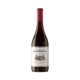 thumbnail image 2 of Vino Tinto Cabernet Sauvignon Santa Emiliana Botella, 700 ml, 2 of 3