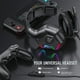 thumbnail image 4 of Audifono Gamer Onikuma K10pro, 4 of 6