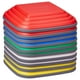 thumbnail image 3 of Balance Stepping Stones VEVOR para niños de hasta 100 kg, 10 unidades, 3 of 3