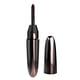 thumbnail image 3 of Rizador De Pestañas Con Calefacción, 450 MAh, Permanente Para Ojos, Estilo Ligero, Para Mujeres Y Niñas, Negro, 3 of 5