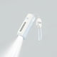 thumbnail image 3 of Batería Externa 5000mah Linterna Led Para Viajes Y Camping, 3 of 7