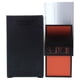 thumbnail image 1 of Rubor Surratt Beauty Artistique Brillante 4 ml, 1 of 3