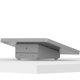 thumbnail image 5 of Soporte para Tablet VidaMount 25 cm Inclinación Fija 15° con Caja Protectora, 5 of 9