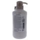 thumbnail image 2 of Tratamiento Clayge 500ml, 2 of 3