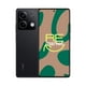 thumbnail image 1 of Celular Redmi Note13 5g 128 Gb Negro Reacondicionado, 1 of 3