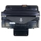 thumbnail image 2 of Toner Alternativo Para Xerox Workcentre 3210 3220 106r01487, 2 of 4