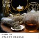 thumbnail image 2 of Té Leafmessage Starry Cradle 85 g/3 oz Floral, 2 of 5