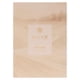 thumbnail image 5 of Perfume Jozoor Lune Amal Eau de Parfum 100 ml Unisex, 5 of 8