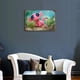 thumbnail image 4 of Cartel Metálico Decorativo Ajolote Desmarcar 30x40 cm, 4 of 6