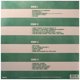 thumbnail image 2 of Rod Steward - Ultimate Hits (2lp) (2025) | Vinilo, 2 of 3