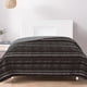 thumbnail image 1 of Quilt Estampado Microfibra 1.5 Plazas 170 x 240 cm, 1 of 3