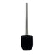 thumbnail image 4 of Cepillo baño bambu 37cm Metal, 4 of 5