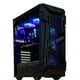 thumbnail image 1 of PC Gamer Intel i5 14400F + 32GB DDR5 + RTX 4070 SUPER 12GB | PCP437, 1 of 7