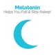 thumbnail image 5 of Sleep Cool Para Aliviar La Menopausia Ayuda A Redu, 5 of 10