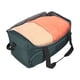 thumbnail image 4 of Bolso Saxoline Stirling 5SX L Turquesa, 4 of 5