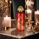 thumbnail image 2 of Perfume Ard Al Zaafafan Layalina Eau de Parfum para mujer, 100 ml, 2 of 2
