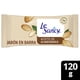 thumbnail image 2 of Jabón en Barra Le sancy aceite almendra, 120 g, 2 of 3