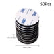 thumbnail image 1 of Strong Double-Sided Adhesive Foam Tape for Mounting and Crafting, 1 of 5