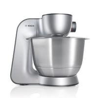 Bosch - Robot De Cocina Inox Mum56340