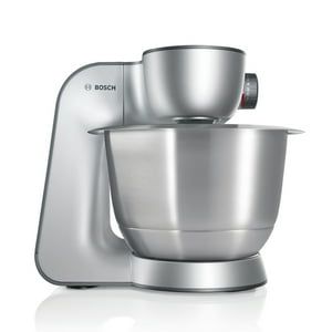 Robot De Cocina Bosch Mum56340 900W 7Múltiples Accesorios
