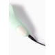 thumbnail image 3 of Japi Rayita | Vibrador Externo, 3 of 3