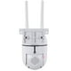 thumbnail image 2 of Cámara Seguridad WiFi 360 Grados Full HD E27 - PS, 2 of 3