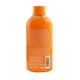 thumbnail image 2 of Lancaster - Loción para Después Del Sol Que Prolonga el Bronceado durante 1 Mes, Maximizador Del Bronceado Dorado (400 Ml/13,5 Oz), 2 of 5