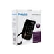thumbnail image 4 of Teléfono Fijo Para Sobremesa Negro - Shopyclick, 4 of 4