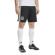 thumbnail image 2 of Short Colo Colo 2026 Titular Nuevo Original Adidas, 2 of 3