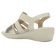thumbnail image 4 of Sandalia Chalada Mujer Lupe-4 Beige Casual, 4 of 8