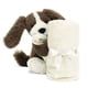 thumbnail image 1 of Tuto Perro Fudge SO4SPAN, 1 of 2
