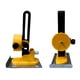 thumbnail image 3 of Nivel Laser 16 Lineas Profesional Autonivelante 360 G, 3 of 6