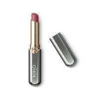 Labial Kiko Milano Unlimited Stylo 11 De Larga Duración 10 Horas