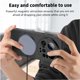 thumbnail image 3 of Magnetic Slim Case for Xiaomi 15 Ultra with Camera Guard & Anti-Scratch Back Black, 3 of 5