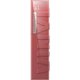 thumbnail image 2 of Labial Maybelline Super Stay Vinyl Ink Cheeky, 4 g, 2 of 4