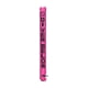 thumbnail image 3 of Boya De Superficie Para Buceo, Equipo De Buceo, Boya Para Esnórquel Submarino Al Aire Libre, Color Rosa, 3 of 4