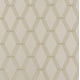 thumbnail image 4 of Cojín decorativo Plutus Brands Plutus Wheat Diamond Shiny Fabric, 4 of 5