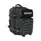 thumbnail image 1 of Mochila Fitness Ultimate Wod 25L 2.0 Black & Green, 1 of 3