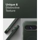 thumbnail image 4 of Funda magnética Ringke Onyx verde oscuro para Google Pixel 9 Pro, 4 of 9