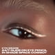 thumbnail image 4 of Lápiz delineador de ojos Urban Decay 24/7 Glide-On Waterproof, 4 of 4