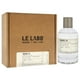 thumbnail image 3 of Rose De Para - Edp Spray, 3 of 4