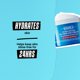 thumbnail image 5 of Crema hidratante Kiehl's Ultra Facial sin aceite de 125 ml para piel grasa, 5 of 5