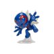 thumbnail image 2 of Spider-Man SPD 2099 de colección, 2 of 2