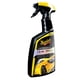 thumbnail image 1 of Cera en aerosol Meguiar's Ultimate Quik Wax de 710 ml, protección duradera, 1 of 1