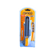 thumbnail image 4 of Cuchillo Cartonero Aluminio Ingco 18x100 Mm Hkns11807, 4 of 5